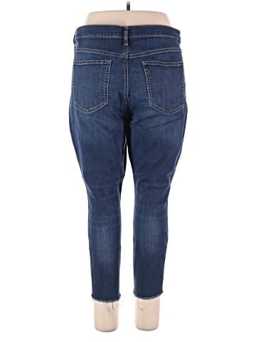 Gap Jeans (view 2)
