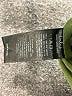 Lulus 100% Polyester Green Cocktail Dress Size XL - photo 5
