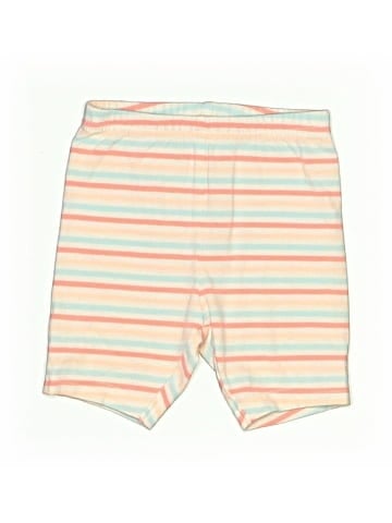 Carter's Khakis (view 1)