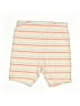 Carter's Pink Khakis 6-9 MO / 9 MO - photo 1