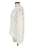 Banana Republic Ivory Sweatshirt Size M - photo 5