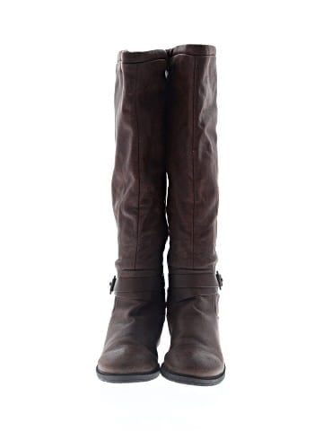 Baretraps Boots (view 2)