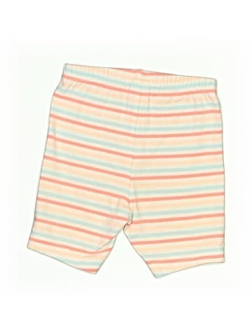 Carter's Khakis (view 2)