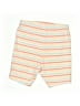 Carter's Pink Khakis 6-9 MO / 9 MO - photo 2