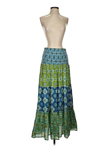 Zara Casual Dress (view 1)