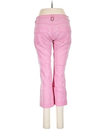 Tommy Jeans Casual Pants (view 2)
