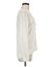 Banana Republic Ivory Sweatshirt Size M - photo 4
