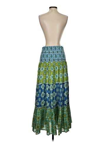 Zara Casual Dress (view 2)