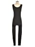 Shein Black Jumpsuit Size M - photo 2