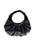 Unbranded Solid Black Satchel One size - photo 1