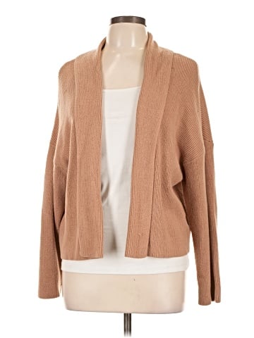Express Cardigan (view 1)