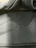 Assorted Brands Black Sports Bra Size XL - photo 7