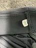 Assorted Brands Black Sports Bra Size XL - photo 8