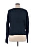 Lulus 100% Acrylic Blue Pullover Sweater Size XL - photo 2