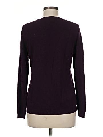 Charter Club Pullover Sweater (view 2)