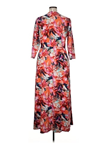 Soft Surroundings Casual Dress (view 2)