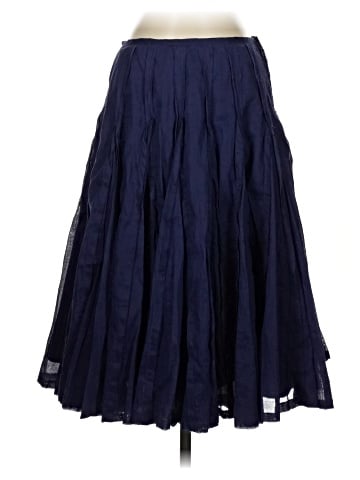 Odille Formal Skirt (view 1)