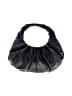 Unbranded Solid Black Satchel One size - photo 2