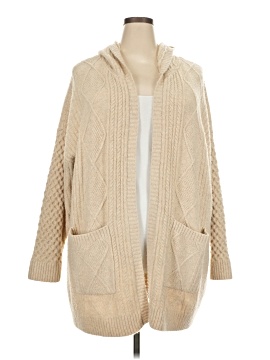Lane Bryant Cardigan