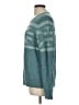 Pendleton Argyle Teal Pullover Sweater Size L - photo 5