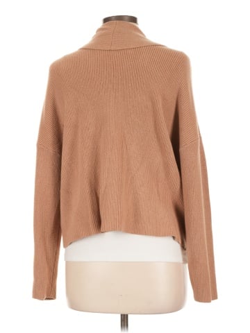 Express Cardigan (view 2)