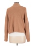 Express Tan Cardigan Size XL - photo 2