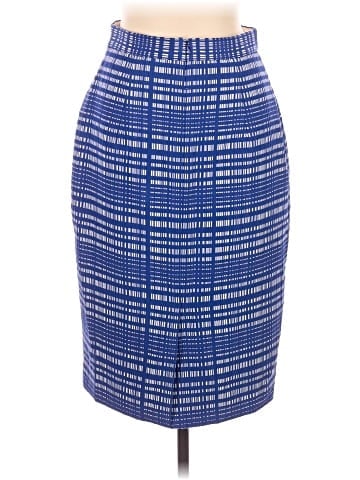 Banana Republic Formal Skirt (view 2)