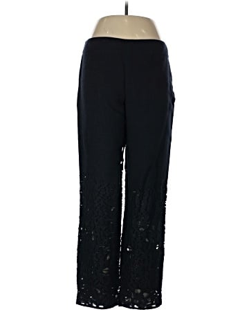 Worth New York Casual Pants (view 1)