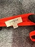 Umgee Orange Casual Dress Size L - photo 7