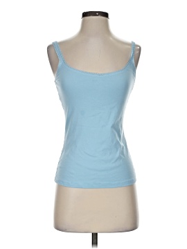 On Gossamer Tank Top