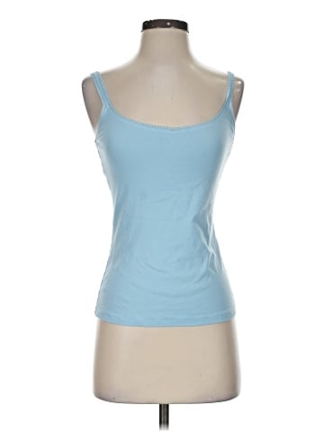 OnGossamer Tank Top (view 1)