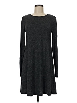 Old Navy Women's Sweater Dresses On Sale Up To 90% Off Retail | ThredUp Old Navy Women's Sweater Dresses On Sale Up To 90% Off Retail | ThredUp