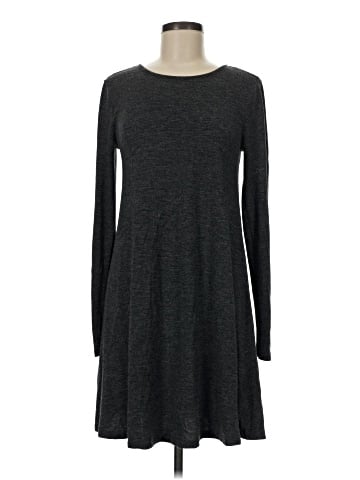 Old Navy Casual Dress (view 1)