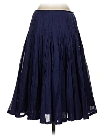 Odille Formal Skirt (view 2)