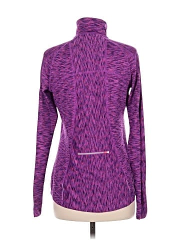 Athleta Long Sleeve T-Shirt (view 2)