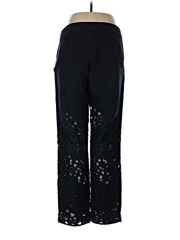 Worth New York Casual Pants (view 2)