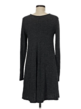 Old Navy Women's Sweater Dresses On Sale Up To 90% Off Retail | ThredUp