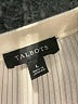 Talbots Ivory Pullover Sweater Size L - photo 7