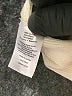 Talbots Ivory Pullover Sweater Size L - photo 8