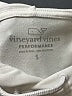 Vineyard Vines Performance 100% Polyester Ivory Pullover Hoodie Size S - photo 7