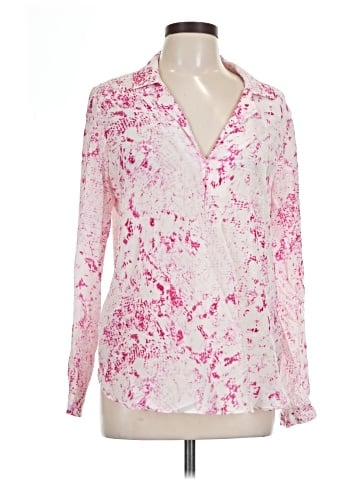 Mossique Blouse (view 1)