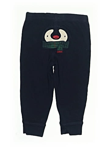 Carter's Active Pants (view 2)
