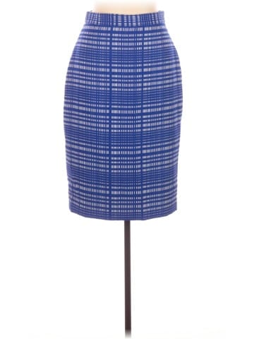 Banana Republic Formal Skirt (view 1)