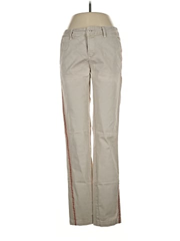 Chino by Anthropologie Casual Pants (view 1)