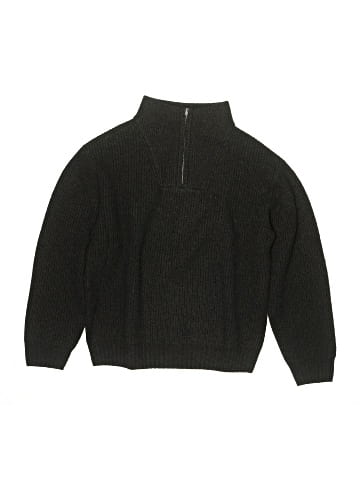 Bonpoint Turtleneck Sweater (view 1)