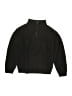 Bonpoint 100% Wool Solid Black Turtleneck Sweater Size 10 - photo 1