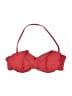 J.Crew Red Swimsuit Top Size Med (36B) - photo 1