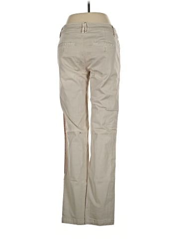 Chino by Anthropologie Casual Pants (view 2)