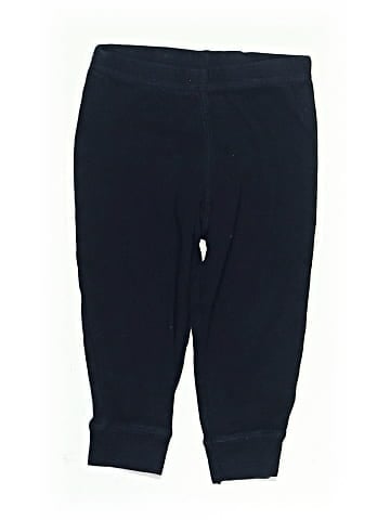 Carter's Active Pants (view 1)