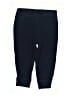 Carter's Blue Active Pants 9-12 MO / 12 MO - photo 1